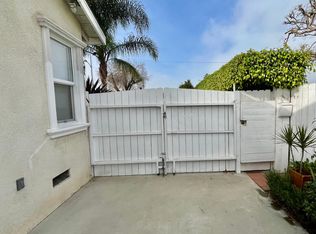 14800 Roxton Ave, Gardena, CA 90249
