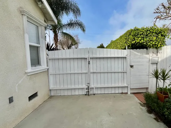 14800 Roxton Ave, Gardena, CA 90249