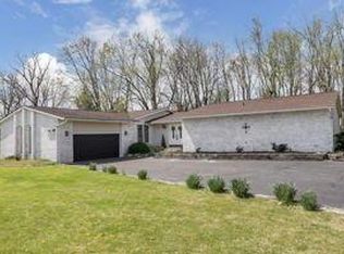 10406 Tollgate Rd SW, Etna, OH 43062