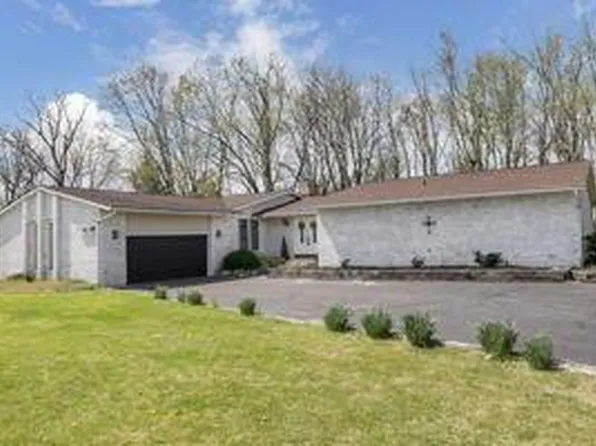 10406 Tollgate Rd SW, Etna, OH 43062