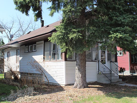 2nd image of 1310 Grand Ave