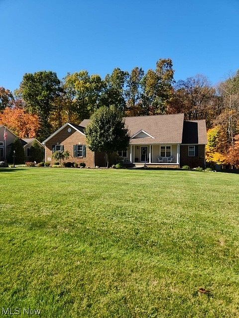 2508 Forest Springs Dr SE, Warren, OH 44484 | MLS #4499491 | Zillow