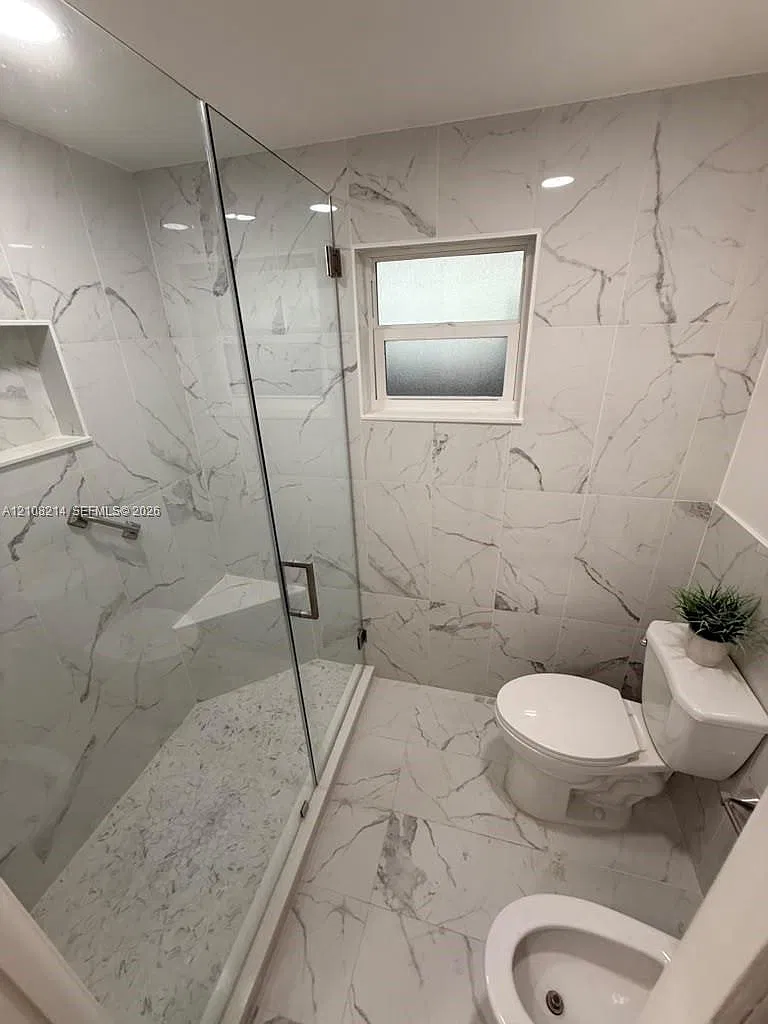 3 bed, 1781 sqft, $5,000 — Photo 3