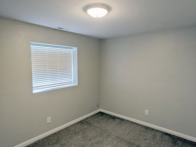 2635 Aspen Park Ln — Photo 8