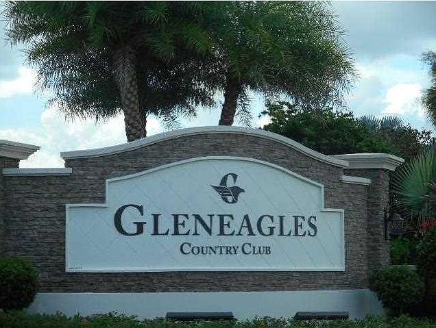 1st image of 7515 E Glendevon Lane #602