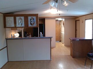5th image of 407 Ryland Ave