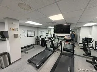 185 W Park Ave #205 — Photo 16