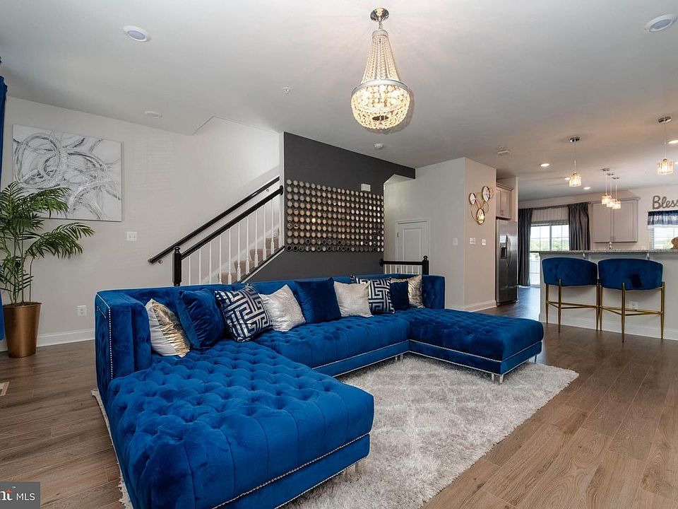 1st image of 1414 Onnesta Ct
