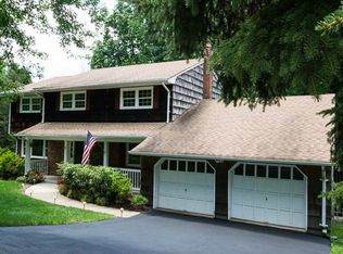 72 Cannonball Rd, Wanaque, NJ 07465