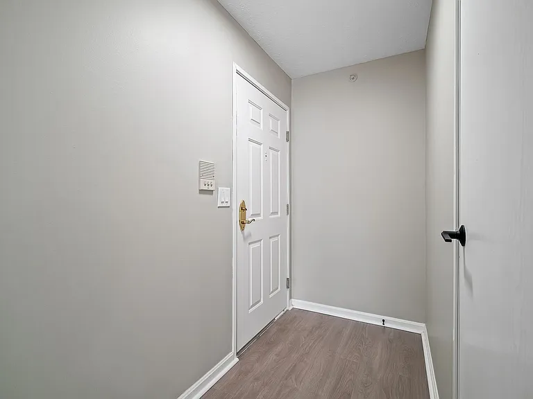 Cherry Tree Village Apartments — Photo 19