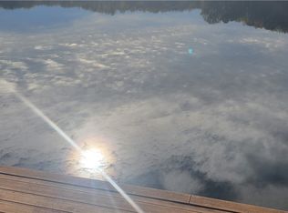 21 Browns Point Ln, Bumpass, VA 23024