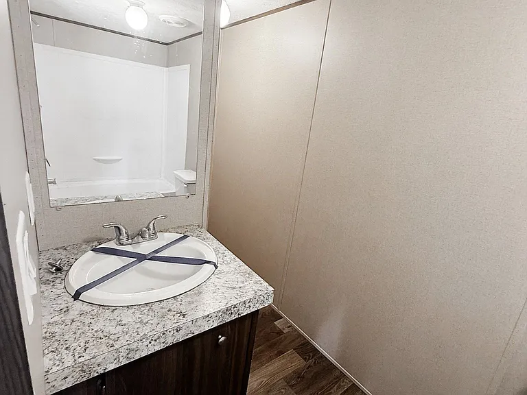 2224 Raysbad Ct — Photo 23