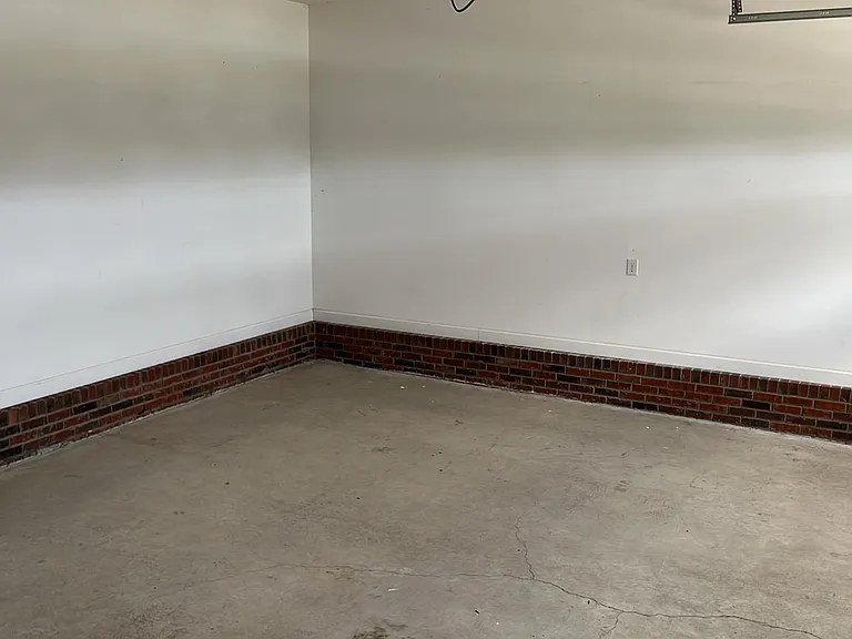 118 Portman Ln — Photo 20