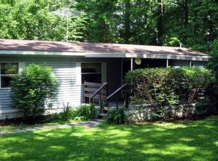 385 Church Rd, Orrtanna, PA 17353