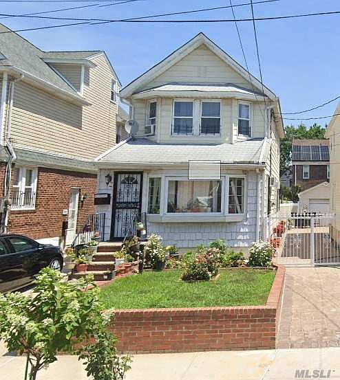 1st image of 93-05 209th St