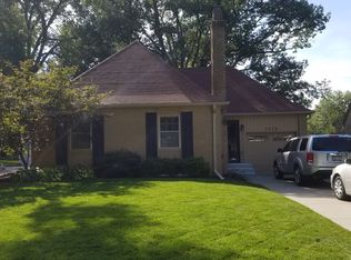 3329 S 29th St, Lincoln, NE 68502