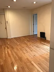 Rented by Gemstone Realty Partners