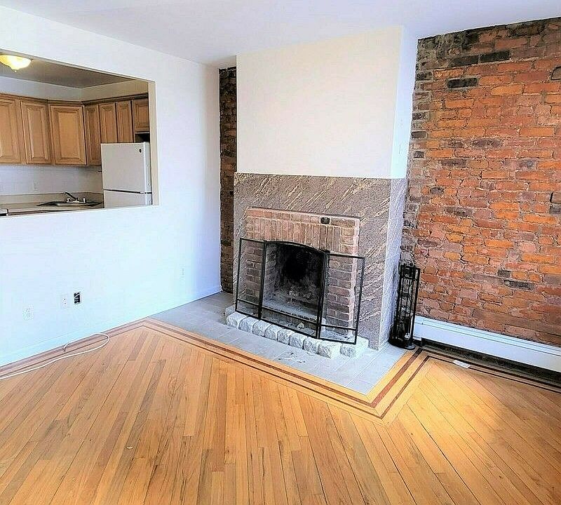 1st image of 38 Greene Ave #2F