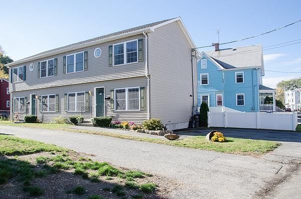 1st image of 81 Aborn St