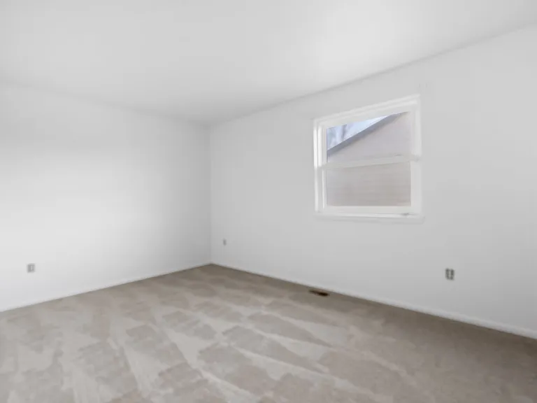 12620 Winona Ct — Photo 21