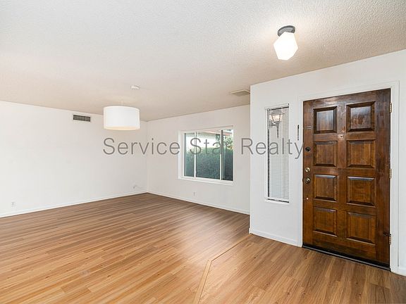5th image of 4316 E Blanche Dr