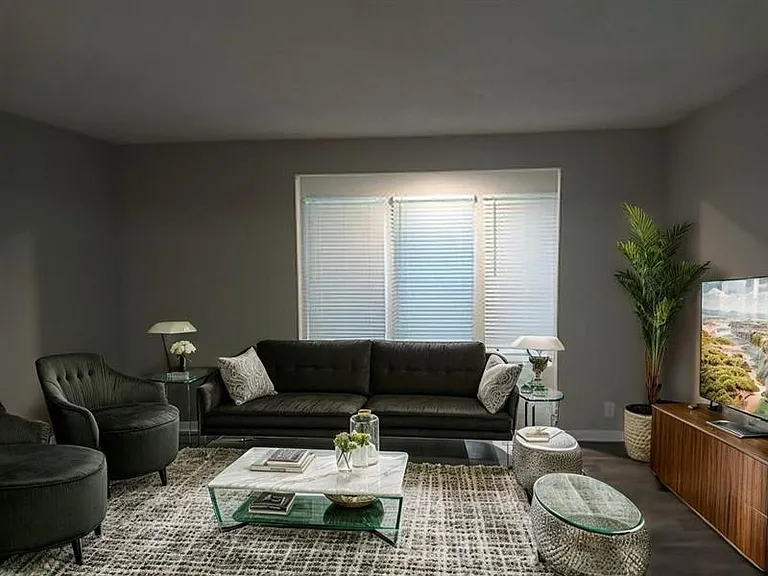 Laurel — Photo 35