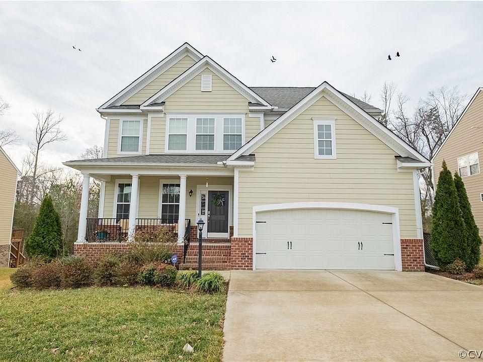 1st image of 4993 Maben Hill Lane Gln