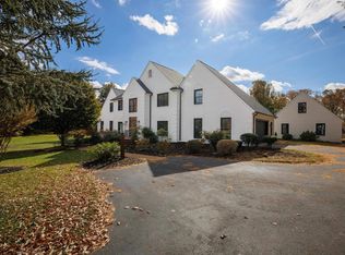 171 Providence Ln, Waynesboro, VA 22980