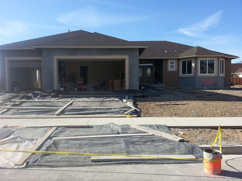 1st image of 1113 Las Brisas Dr
