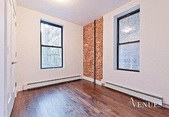 3rd image of 280 Manhattan Ave #5F