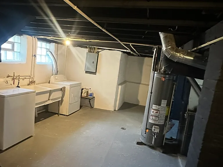 470 Arbor Rd — Photo 16
