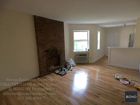 Rented by Bond New York | media 13