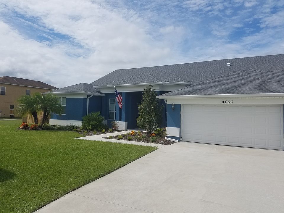 1st image of 9463 Swift Creek Cir