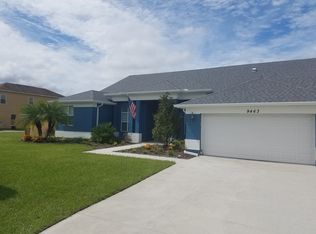 9463 Swift Creek Cir, Dover, FL 33527