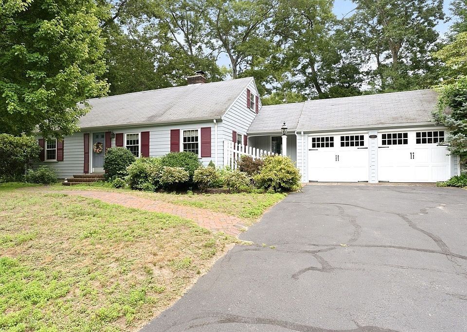 1st image of 127 Anawan Rd