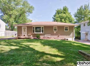 9148 Meredith Ave, Omaha, NE 68134