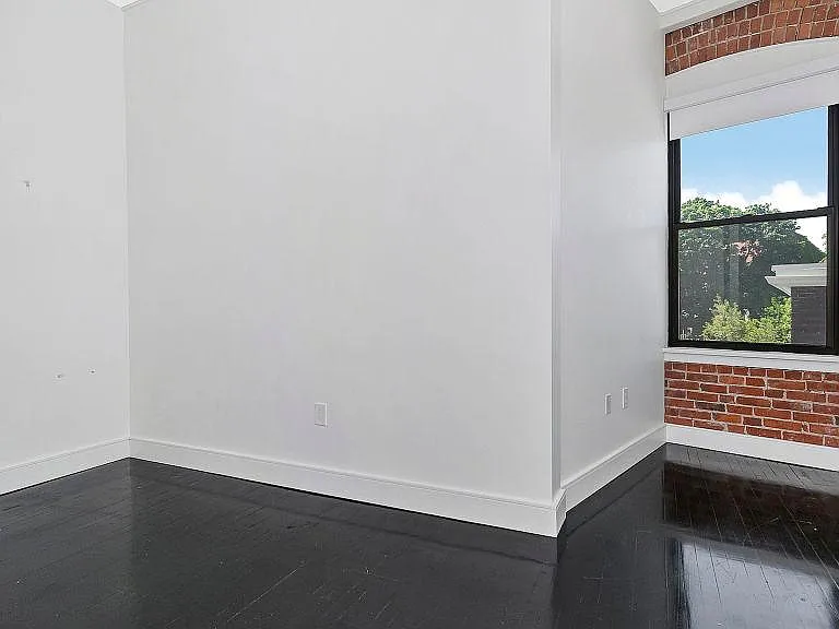 244 Brighton Ave #305 — Photo 10