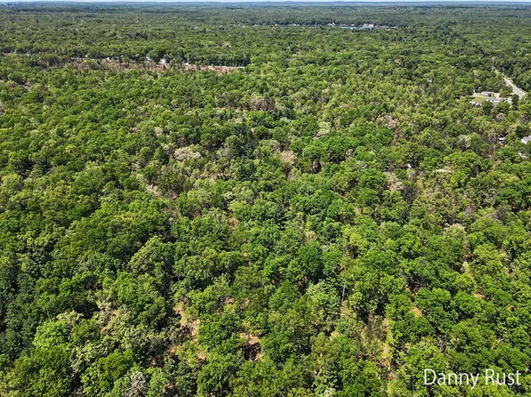Vacant Land, Twin Lake, MI 49457