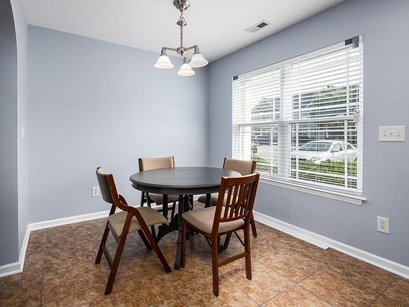 5th image of 4122 Kittrell Farms Dr