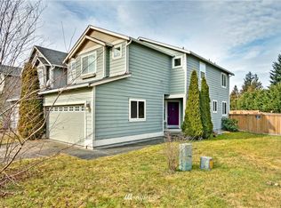 8933 160th St E, Puyallup, WA 98375