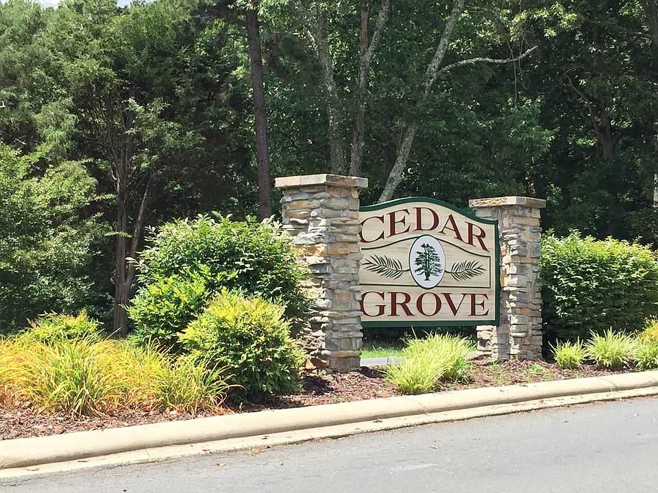 1st image of Lot 16 17 18 Oakwood Circle