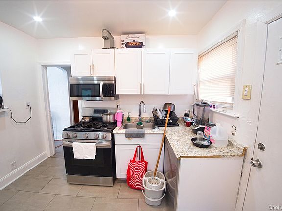 5th image of 130-12 224th Street