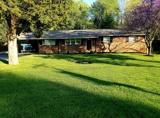 11052 Hughlan Dr, Knoxville, TN 37934