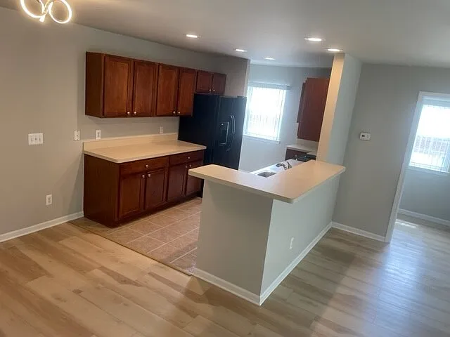 8401 Towne Center Cir S #5-60-60 — Photo 29