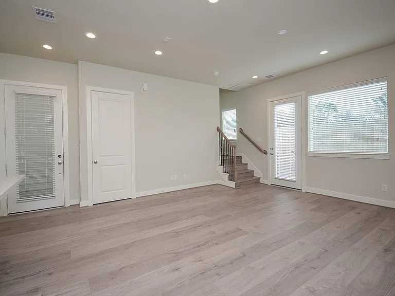 5914 Jasper Jones Way — Photo 9