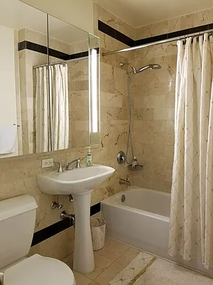 Rented by Kukreja Realty & Insurance Services LLC | media 11
