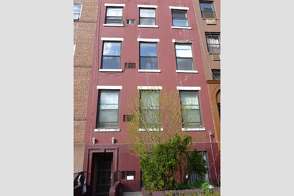 Rented by Stribling | media 2