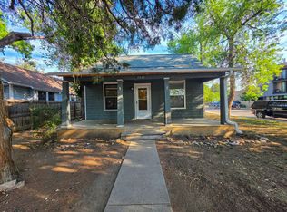 2645 Pine St #2647, Boulder, CO 80302