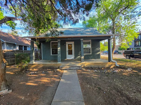 2645 Pine St #2647, Boulder, CO 80302