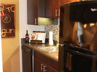 681 Hidden Path Ct APT G, Saint Louis, MO 63141